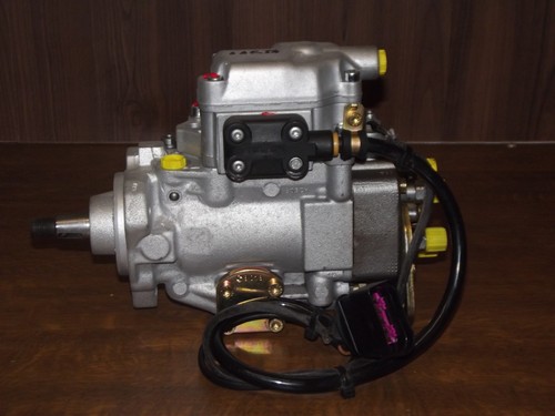 Refurbished injection pump for - pump,