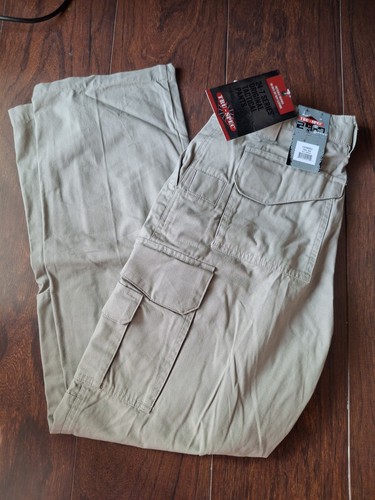 Pantalon treillis combat f3 - pantalon,
