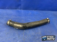 Durite eau n°1 Yamaha FZ1 S 1000 de 2006 à 2015.