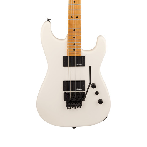 Used jackson pro - jackson,