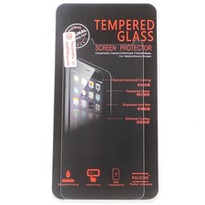 FILM DE PROTECTION EN VERRE