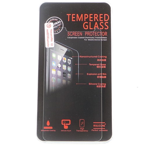 Film protection verre - film,