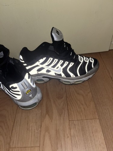 Nike air max plus - plus,