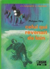 Les conquérants de