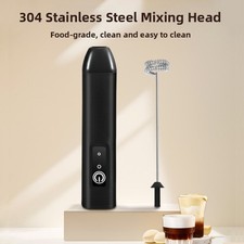 Mélangeur à main électrique