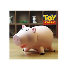 Tirelires Toy Story, Tirelire