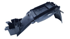 Garde boue arrière yamaha tdr - garde,
