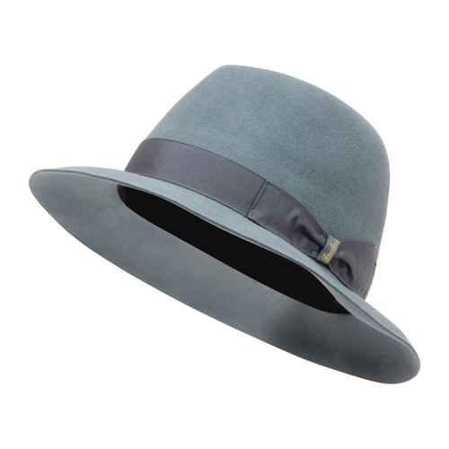 M0934 cappello uomo borsalino - m0934,