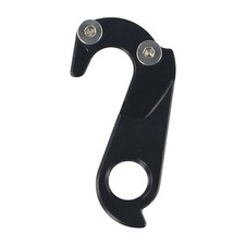 1 Pièces Vélo Arrière