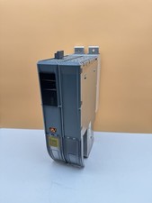 Unité d'alimentation B&R 8B0P0440HW00.000-1 ACOPOS Multi P0440