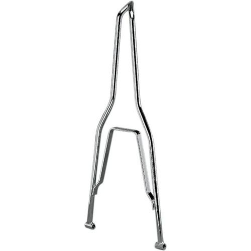 Harley davidson sissy bar - ,