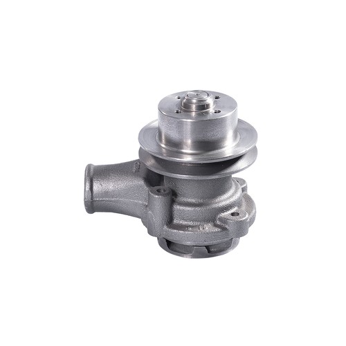 Water pump replacement for - replacement,