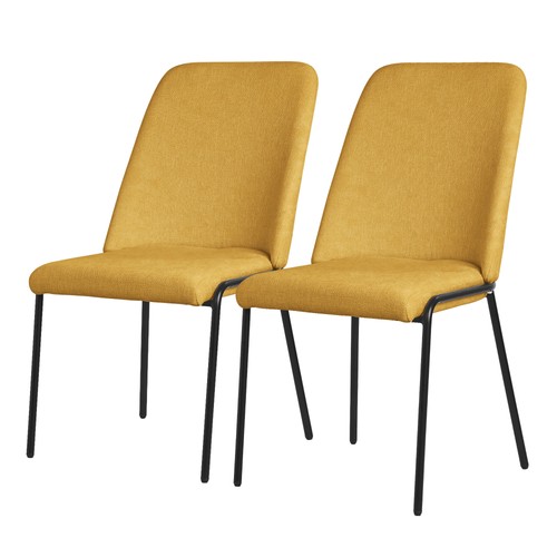 Lot chaises salle - chaises,
