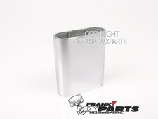 Original Keihin 5.0 curseur de