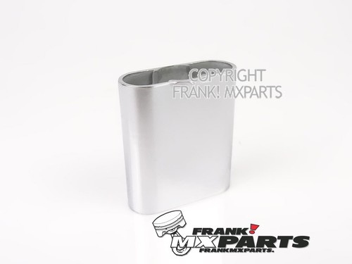 Original keihin curseur de - keihin, 5.0