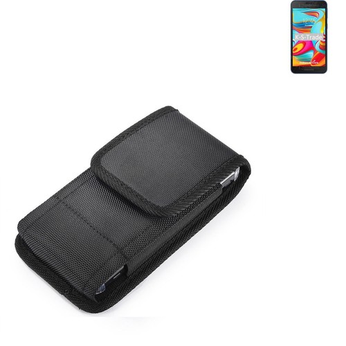 étui ceinture pour samsung - Étui,