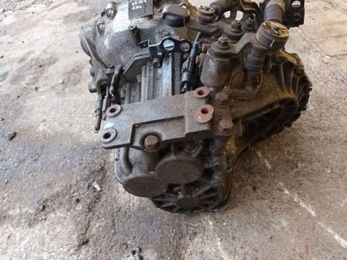 Hyundai tucson 2008 6 - hyundai,