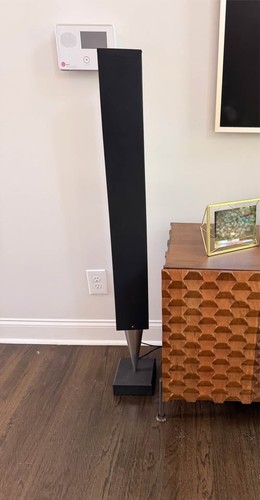Pair bang olufsen beolab - olufsen,