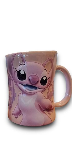Mug cup tasse portrait - cup,