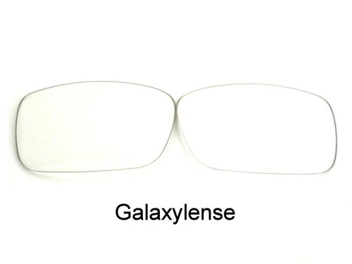 Galaxy rechange lentilles pour - galaxy,
