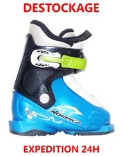 Chaussure ski enfant - chaussure, de