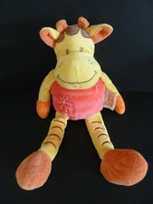 Doudou doukidou dou - doukidou,