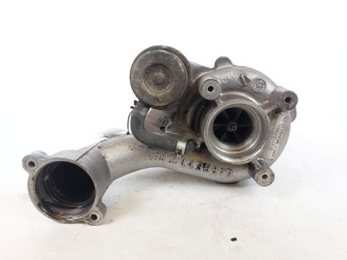 7700101141b turbine renault - turbine,