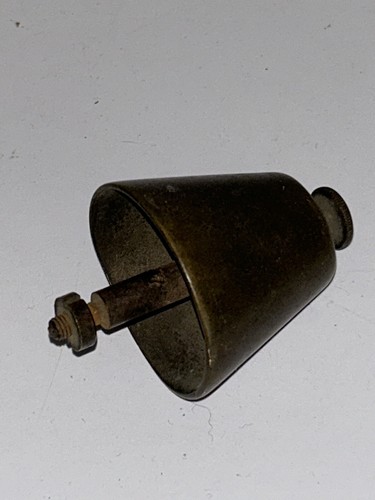 Ancienne cloche sonnerie pour - ancienne,
