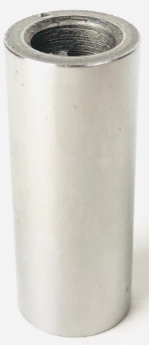 Motobecane mobylettes wist - motobecane, pin