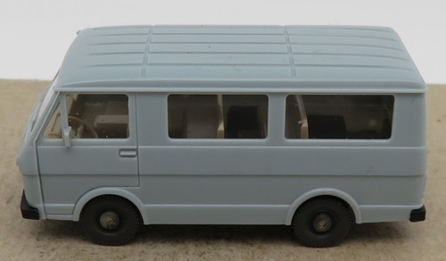 Wiking vw volkswagen - wiking,