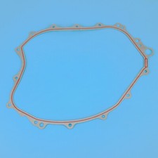 Engine Clutch Cover Gasket Fit
