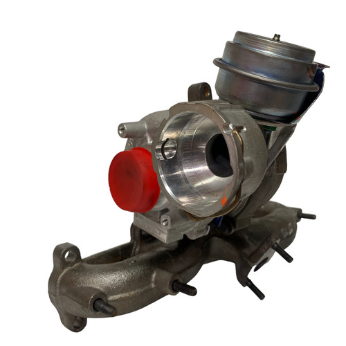 Neuf turbo original - neuf, kkk