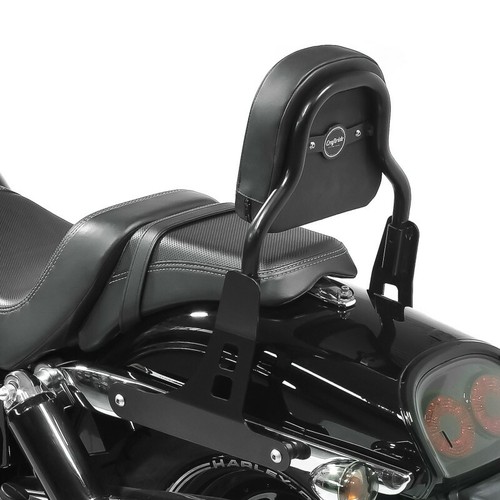 Sissy bar css - sissy, fix
