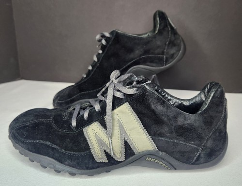 Merrell men sprint blast - merrell,