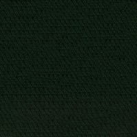 FILCO PANTALON Z 13 18 CM