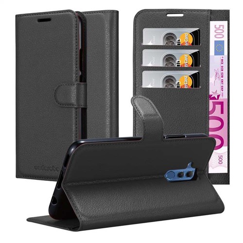 Coque pour huawei mate lite - coque,