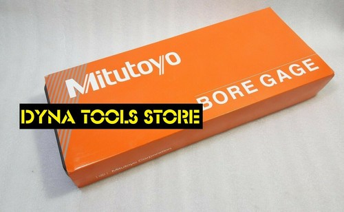 Made japan mitutoyo jauge - in,