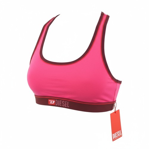 Diesel ufsb mileys damen - ufsb-mileys,
