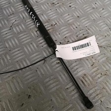 Verin de capot RENAULT ESPACE 4 phase 3 IV DCI 8200362400