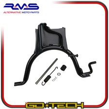 Cavaletto Central MBK Booster