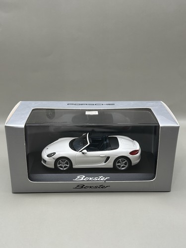 R1730 voiture miniature - r1730,