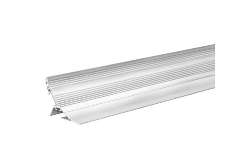 5902280307044 profilé led - 5902280307044,