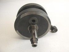 Vilebrequin SUZUKI SP 370 1978-1979