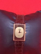 Superbe montre femme SEIKO ladies watch Nos 7320-5290