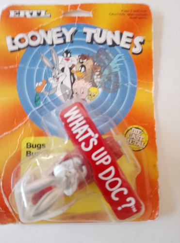 Looney tunes ertl diecast - -,