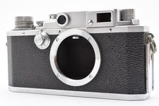 [Presque comme neuf] Appareil