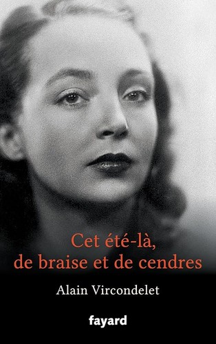 Cet été là - cet, été-là,