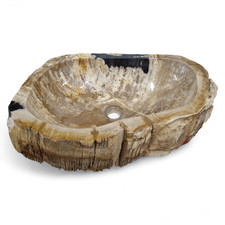 Vasque En Pierre Naturelle