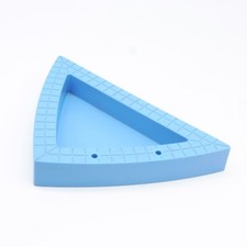 37673 Playmobil Petit Bassin