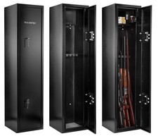 Armoire forte Waldberg 7 armes